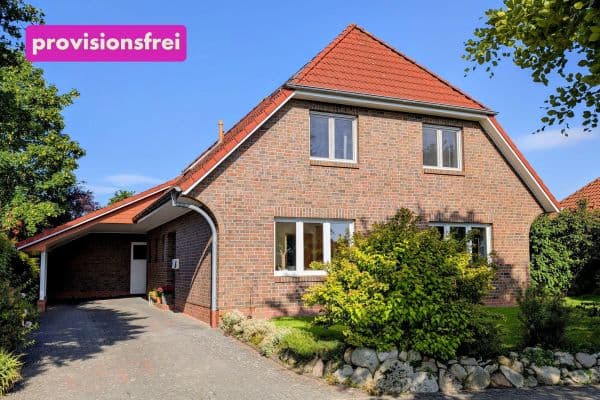 Predaj domu 188 m², pozemok 760 m², Jaderberg Predaj domu 188 m², pozemok 760 m², Jaderberg