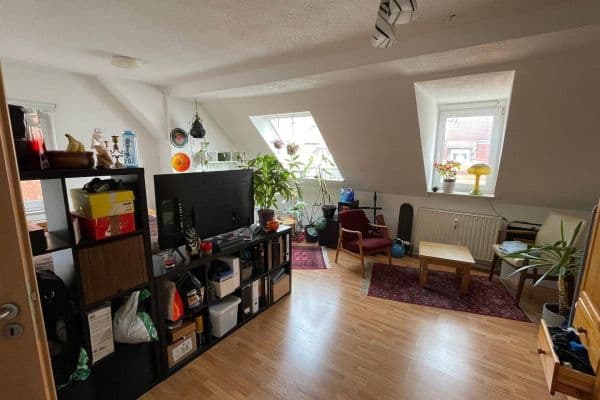 Predaj bytu 3-izbový 79 m², Luitpoldstr. 27, Neu-Ulm Predaj bytu 3-izbový 79 m², Luitpoldstr. 27, Neu-Ulm
