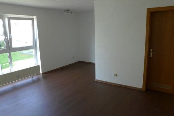 Prenájom bytu 2-izbový 46 m², Bad Friedrichshall Prenájom bytu 2-izbový 46 m², Bad Friedrichshall