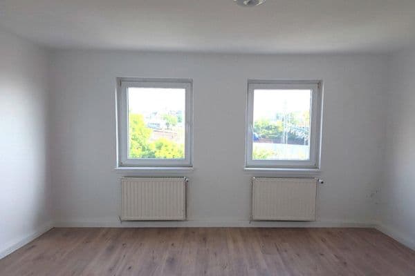 Prenájom bytu 2-izbový 68 m², Mannheim Lindenhof Prenájom bytu 2-izbový 68 m², Mannheim Lindenhof