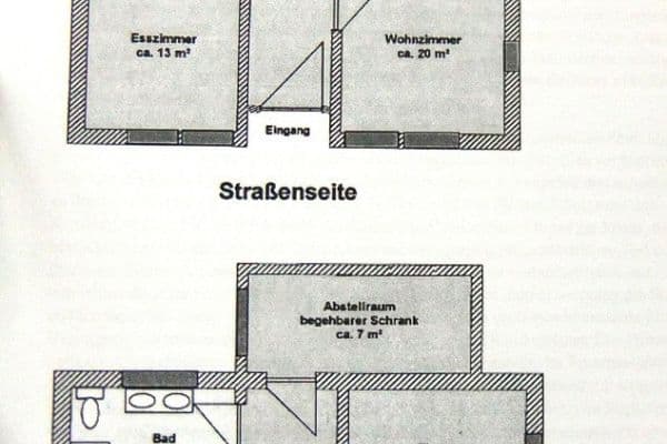 Predaj domu 150 m², pozemok 616 m², Idstein Predaj domu 150 m², pozemok 616 m², Idstein