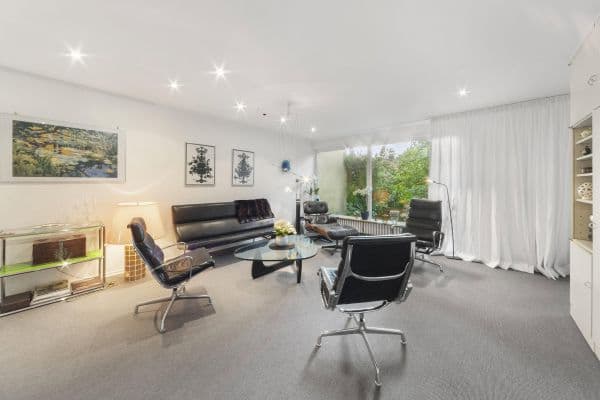 Predaj bytu 4-izbový 120 m², Berlin, Berlín Predaj bytu 4-izbový 120 m², Berlin, Berlín