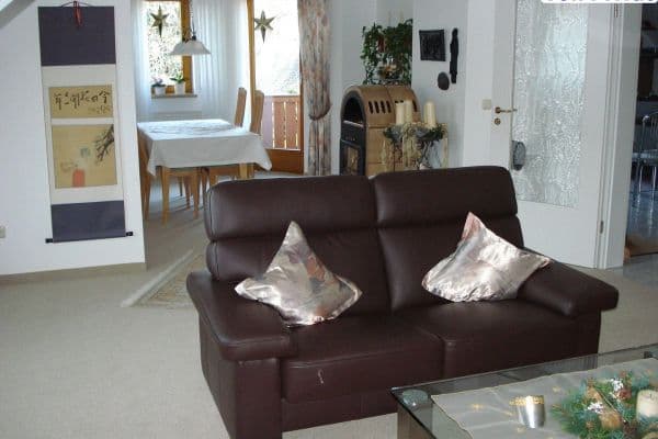 Predaj bytu 3-izbový 101 m², Oberasbach Predaj bytu 3-izbový 101 m², Oberasbach