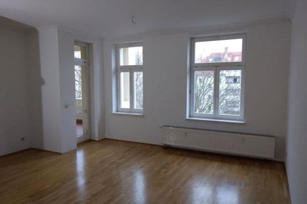 Predaj bytu 4-izbový 101 m², Fichtestrasse 5, Leipzig, Sasko Predaj bytu 4-izbový 101 m², Fichtestrasse 5, Leipzig, Sasko