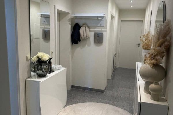 Predaj bytu 3-izbový 77 m², Lehrte Predaj bytu 3-izbový 77 m², Lehrte