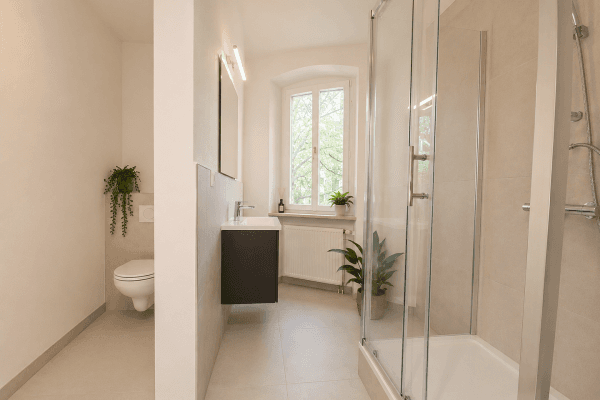 Predaj bytu 3-izbový 47 m², Wilhelmstr. 16, Nürnberg, Bavorsko Predaj bytu 3-izbový 47 m², Wilhelmstr. 16, Nürnberg, Bavorsko