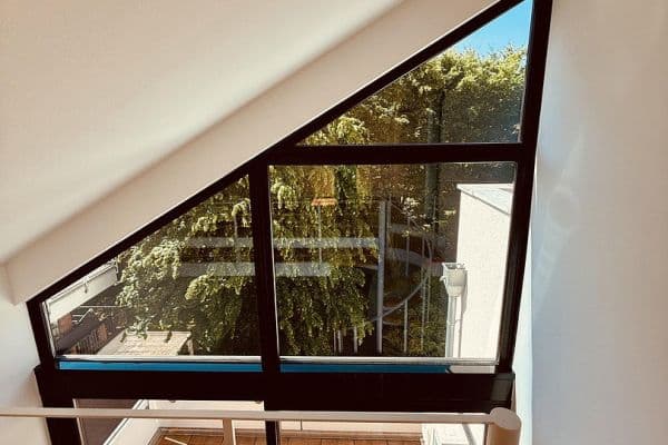 Prenájom bytu 2-izbový 92 m², Arndtstraße 32-34, Köln, Severné Porýnie - Westfálsko Prenájom bytu 2-izbový 92 m², Arndtstraße 32-34, Köln, Severné Porýnie - Westfálsko