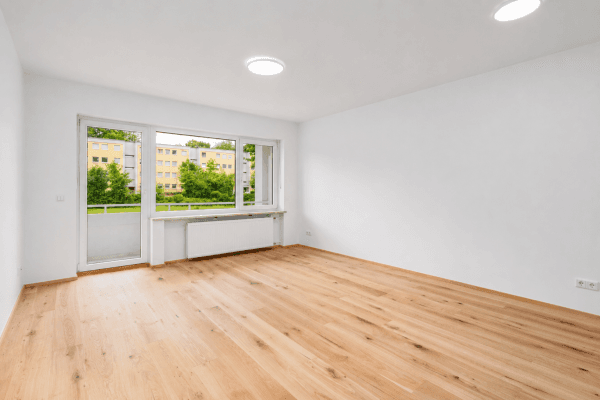 Predaj bytu 3-izbový 77 m², München, Bavorsko Predaj bytu 3-izbový 77 m², München, Bavorsko