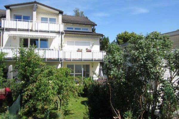 Predaj bytu 3-izbový 58 m², München, Bavorsko Predaj bytu 3-izbový 58 m², München, Bavorsko