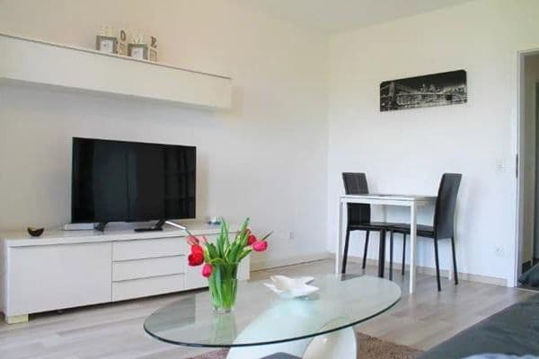 Predaj bytu 2-izbový 39 m², Beim Wasserturm 10, Waiblingen Predaj bytu 2-izbový 39 m², Beim Wasserturm 10, Waiblingen