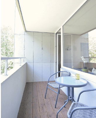 Predaj bytu 3-izbový 73 m², Franz-Fackler-Str. 6, München, Bavorsko Predaj bytu 3-izbový 73 m², Franz-Fackler-Str. 6, München, Bavorsko