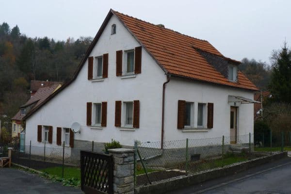 Predaj pozemku 715 m², Würzburg-Unterdürrbach, Bavorsko Predaj pozemku 715 m², Würzburg-Unterdürrbach, Bavorsko