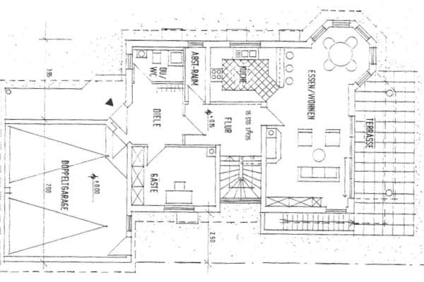 Predaj domu 129 m², pozemok 1.354 m², Wüstenrot Predaj domu 129 m², pozemok 1.354 m², Wüstenrot
