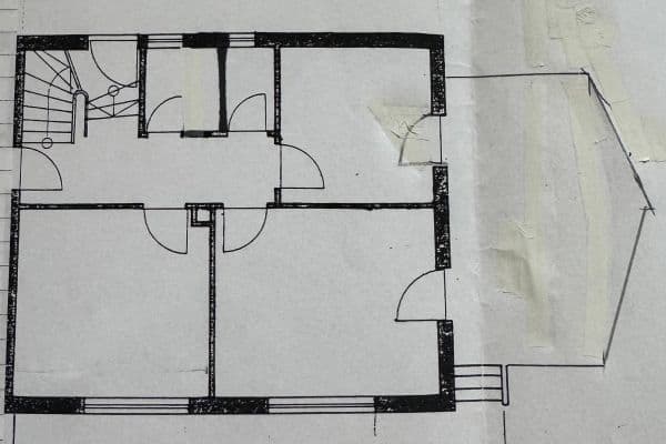 Prenájom bytu 3-izbový 98 m², Merianstraße 17, Maisach, Bavorsko Prenájom bytu 3-izbový 98 m², Merianstraße 17, Maisach, Bavorsko