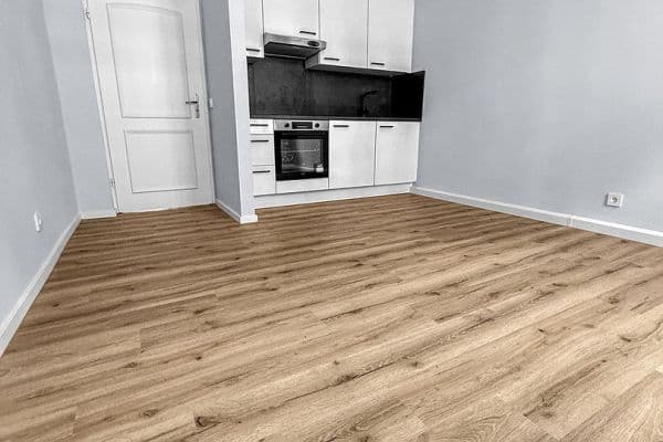 Prenájom bytu 2-izbový 36 m², Hebelstraße 35, Leipzig, Sasko Prenájom bytu 2-izbový 36 m², Hebelstraße 35, Leipzig, Sasko