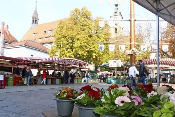 Prenájom bytu 1-izbový 27 m², Stuttgart, Bádensko-Wurttembersko Prenájom bytu 1-izbový 27 m², Stuttgart, Bádensko-Wurttembersko