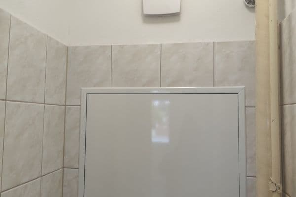 Prenájom bytu 2-izbový 50 m², Mírové náměstí, Dobříš Prenájom bytu 2-izbový 50 m², Mírové náměstí, Dobříš