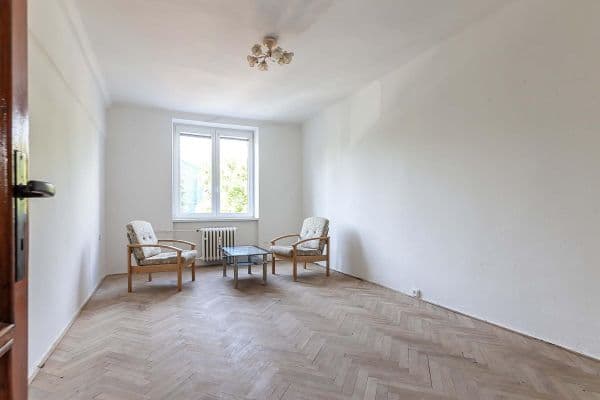 Predaj bytu 3-izbový 78 m², Koterovská, Plzeň Predaj bytu 3-izbový 78 m², Koterovská, Plzeň
