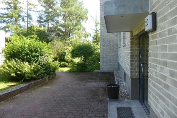 Predaj bytu 3-izbový 99 m², Hamburg, Hamburg Predaj bytu 3-izbový 99 m², Hamburg, Hamburg