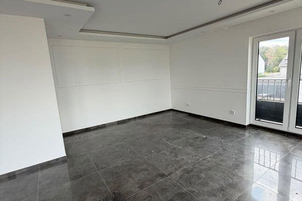 Prenájom bytu 5-izbový 142 m², Rodenbach Prenájom bytu 5-izbový 142 m², Rodenbach