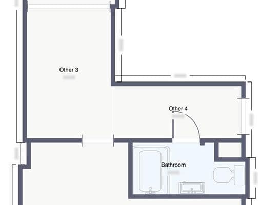 Prenájom bytu 2-izbový 45 m², Gelsenkirchen, Severné Porýnie - Westfálsko Prenájom bytu 2-izbový 45 m², Gelsenkirchen, Severné Porýnie - Westfálsko