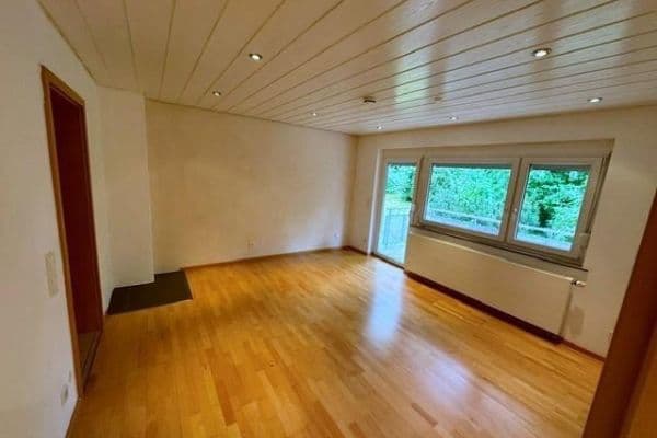 Predaj bytu 4-izbový 82 m², Schleiermacherstr.28, Leonberg, Bádensko-Wurttembersko Predaj bytu 4-izbový 82 m², Schleiermacherstr.28, Leonberg, Bádensko-Wurttembersko