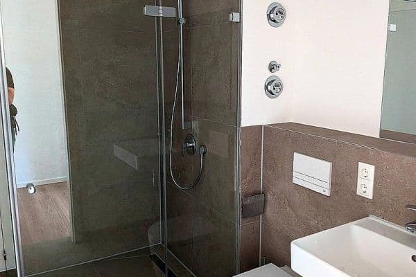 Prenájom bytu 2-izbový 45 m², Steinbühler Straße 4-6, Nürnberg Prenájom bytu 2-izbový 45 m², Steinbühler Straße 4-6, Nürnberg