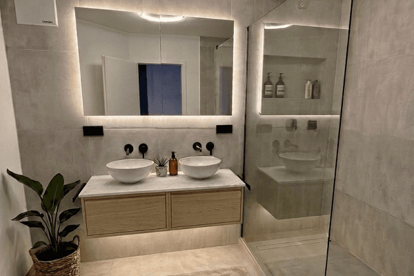 Predaj bytu 3-izbový 77 m², Virchowstrasse 13, Ulm Predaj bytu 3-izbový 77 m², Virchowstrasse 13, Ulm