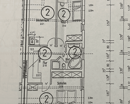Predaj domu 115 m², pozemok 310 m², Liebenstraße 48, Berlin, Berlín Predaj domu 115 m², pozemok 310 m², Liebenstraße 48, Berlin, Berlín