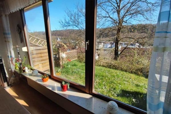 Predaj bytu 3-izbový 90 m², Panoramastrasse 70, Horb Predaj bytu 3-izbový 90 m², Panoramastrasse 70, Horb