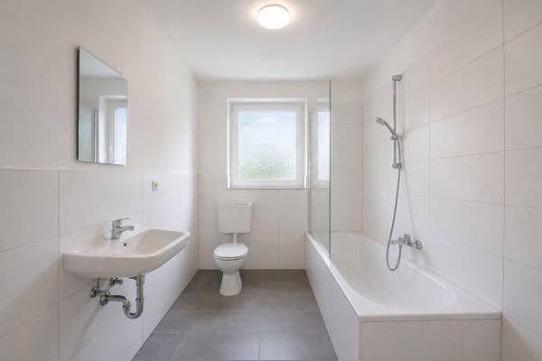 Predaj bytu 3-izbový 76 m², Erkrath Predaj bytu 3-izbový 76 m², Erkrath