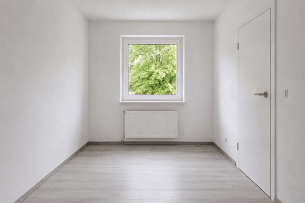 Predaj bytu 3-izbový 76 m², Erkrath Predaj bytu 3-izbový 76 m², Erkrath