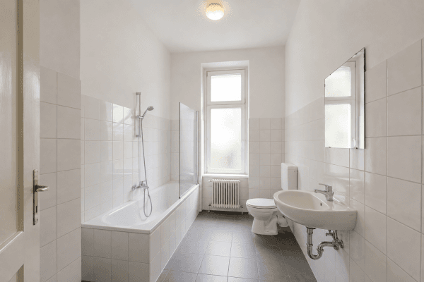 Predaj bytu 3-izbový 78 m², Essen Predaj bytu 3-izbový 78 m², Essen