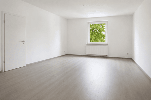 Predaj bytu 3-izbový 78 m², Essen Predaj bytu 3-izbový 78 m², Essen