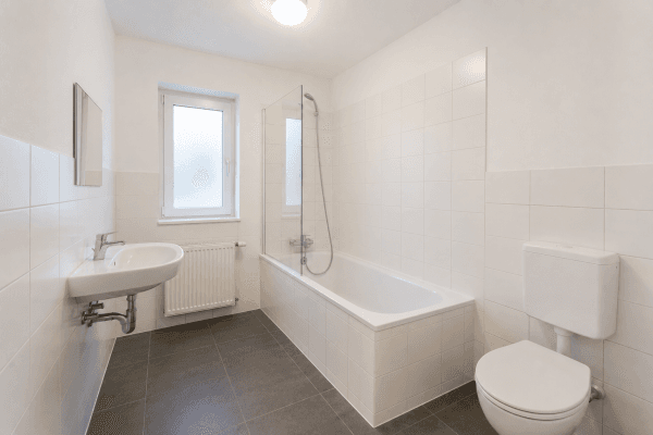 Predaj bytu 3-izbový 80 m², Mettmann Predaj bytu 3-izbový 80 m², Mettmann