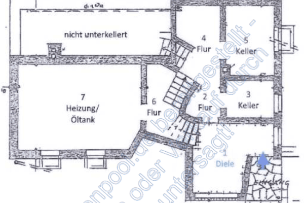 Predaj domu 160 m², pozemok 915 m², Maler-Müller-Straße 38, Bad Kreuznach, Porýnie-Falcko Predaj domu 160 m², pozemok 915 m², Maler-Müller-Straße 38, Bad Kreuznach, Porýnie-Falcko