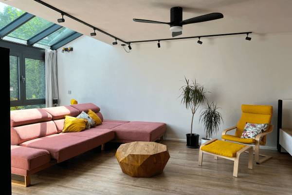Predaj bytu 4-izbový 99 m², Mönchengladbach Predaj bytu 4-izbový 99 m², Mönchengladbach