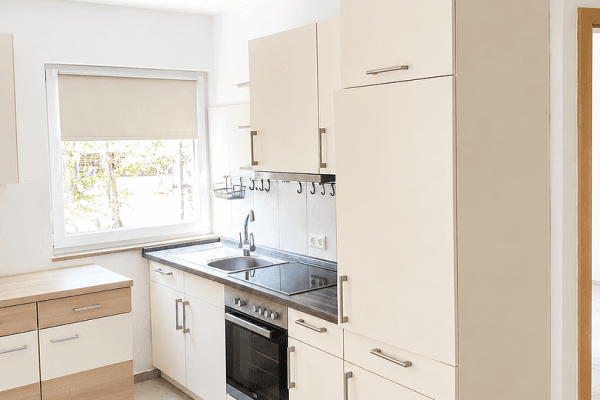 Prenájom bytu 2-izbový 70 m², Schulstraße 6, Arpsdorf Prenájom bytu 2-izbový 70 m², Schulstraße 6, Arpsdorf