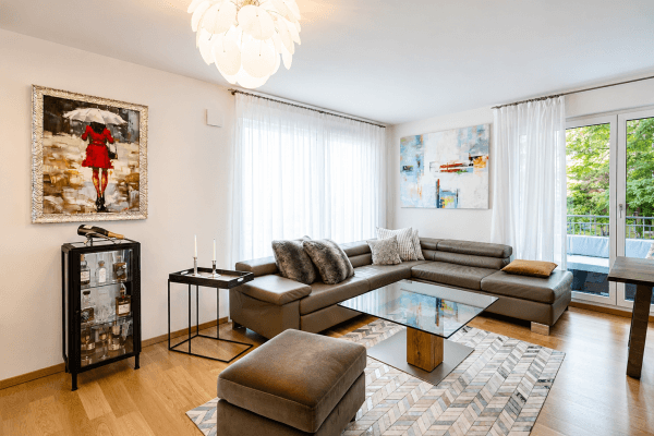 Predaj bytu 3-izbový 80 m², Linprunstr. 50, München, Bavorsko Predaj bytu 3-izbový 80 m², Linprunstr. 50, München, Bavorsko