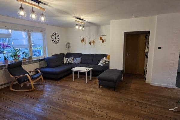 Predaj bytu 5-izbový 112 m², Mirandolaweg 5, Ostfildern Predaj bytu 5-izbový 112 m², Mirandolaweg 5, Ostfildern