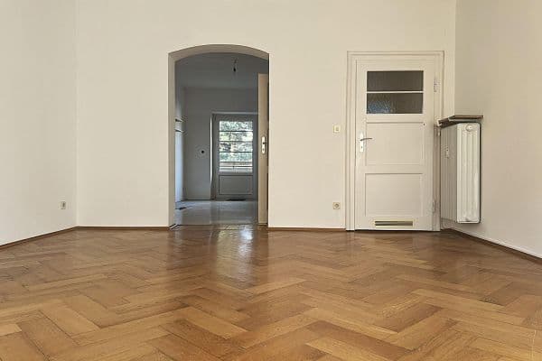 Predaj bytu 2-izbový 81 m², Cannabichstr. 9, München, Bavorsko Predaj bytu 2-izbový 81 m², Cannabichstr. 9, München, Bavorsko