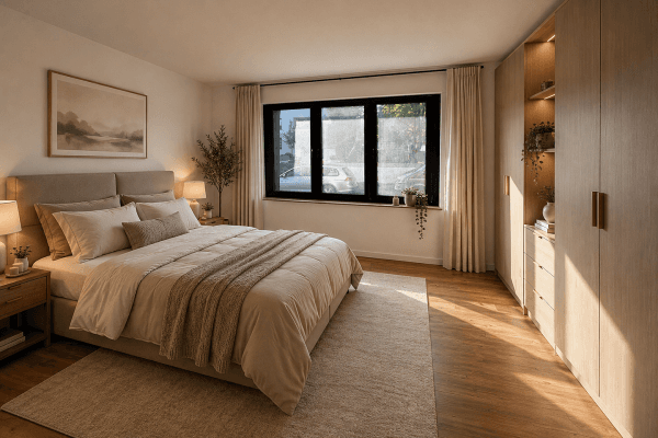 Prenájom bytu 3-izbový 112 m², Hauptstraße 56, Köln, Severné Porýnie - Westfálsko Prenájom bytu 3-izbový 112 m², Hauptstraße 56, Köln, Severné Porýnie - Westfálsko