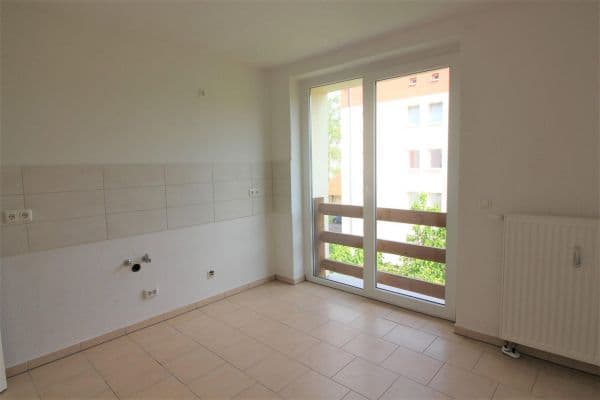 Prenájom bytu 2-izbový 51 m², Magdeburg Prenájom bytu 2-izbový 51 m², Magdeburg