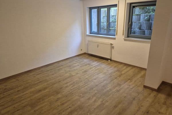 Prenájom bytu 2-izbový 54 m², Ostmarkstraße 26, Karlsruhe, Bádensko-Wurttembersko Prenájom bytu 2-izbový 54 m², Ostmarkstraße 26, Karlsruhe, Bádensko-Wurttembersko