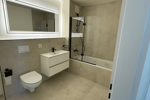 Prenájom bytu 2-izbový 67 m², Mittelring 5, Leipzig, Sasko Prenájom bytu 2-izbový 67 m², Mittelring 5, Leipzig, Sasko