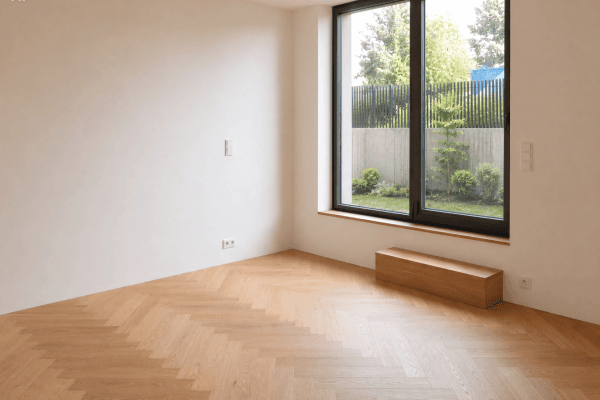 Predaj bytu 3-izbový 88 m², U Starého židovského hřbitova, Praha, Praha Predaj bytu 3-izbový 88 m², U Starého židovského hřbitova, Praha, Praha