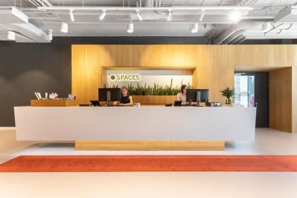 Prenájom kancelárie 5 m², Plzeňská, Praha Prenájom kancelárie 5 m², Plzeňská, Praha