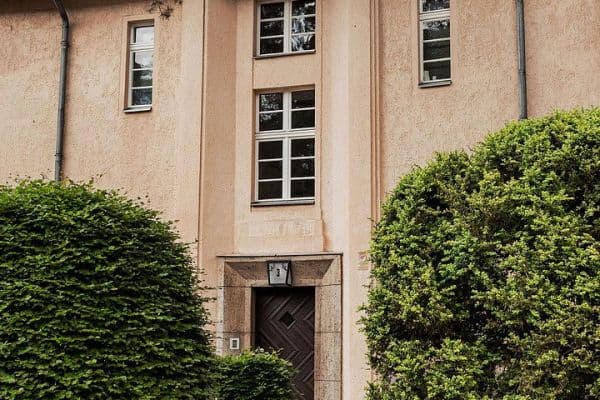 Predaj bytu 2-izbový 66 m², Hartmannsweilerweg 3, Berlin, Berlín Predaj bytu 2-izbový 66 m², Hartmannsweilerweg 3, Berlin, Berlín