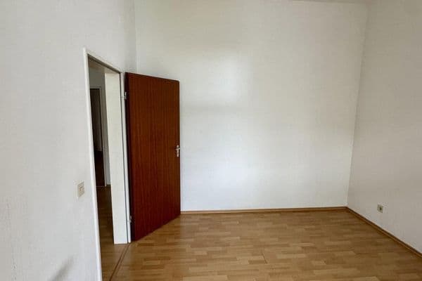 Prenájom bytu 3-izbový 68 m², Sandweg 108, Frankfurt am Main Prenájom bytu 3-izbový 68 m², Sandweg 108, Frankfurt am Main