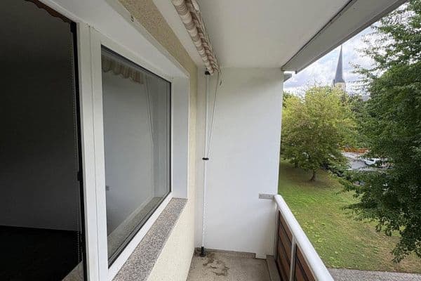 Predaj bytu 2-izbový 61 m², Wilhem-Klees-Straße 18e, Magdbeurg, Sasko-Anhaltsko Predaj bytu 2-izbový 61 m², Wilhem-Klees-Straße 18e, Magdbeurg, Sasko-Anhaltsko